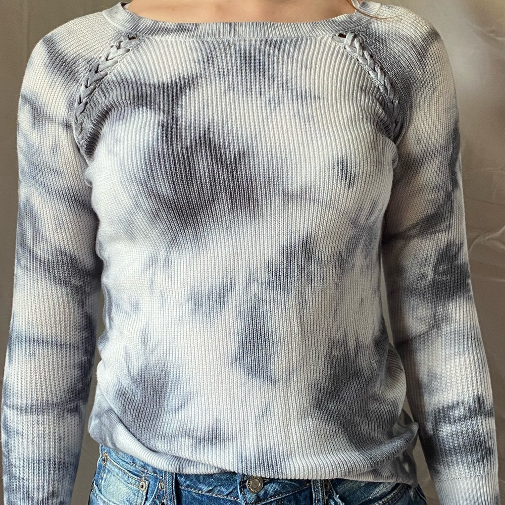 American Eagle Top